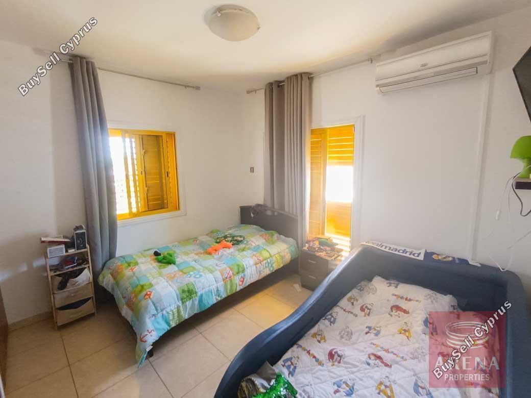 2 bedroom apartment for sale deryneia famagusta 1268765 image 13154447