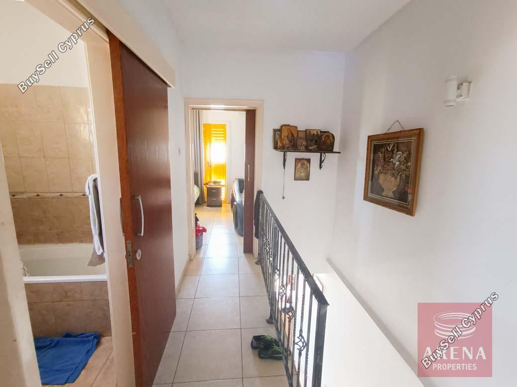 2 bedroom apartment for sale deryneia famagusta 1268765 image 13154448