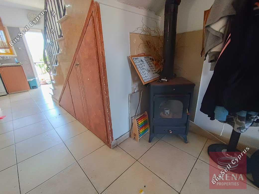 2 bedroom apartment for sale deryneia famagusta 1268765 image 13154452