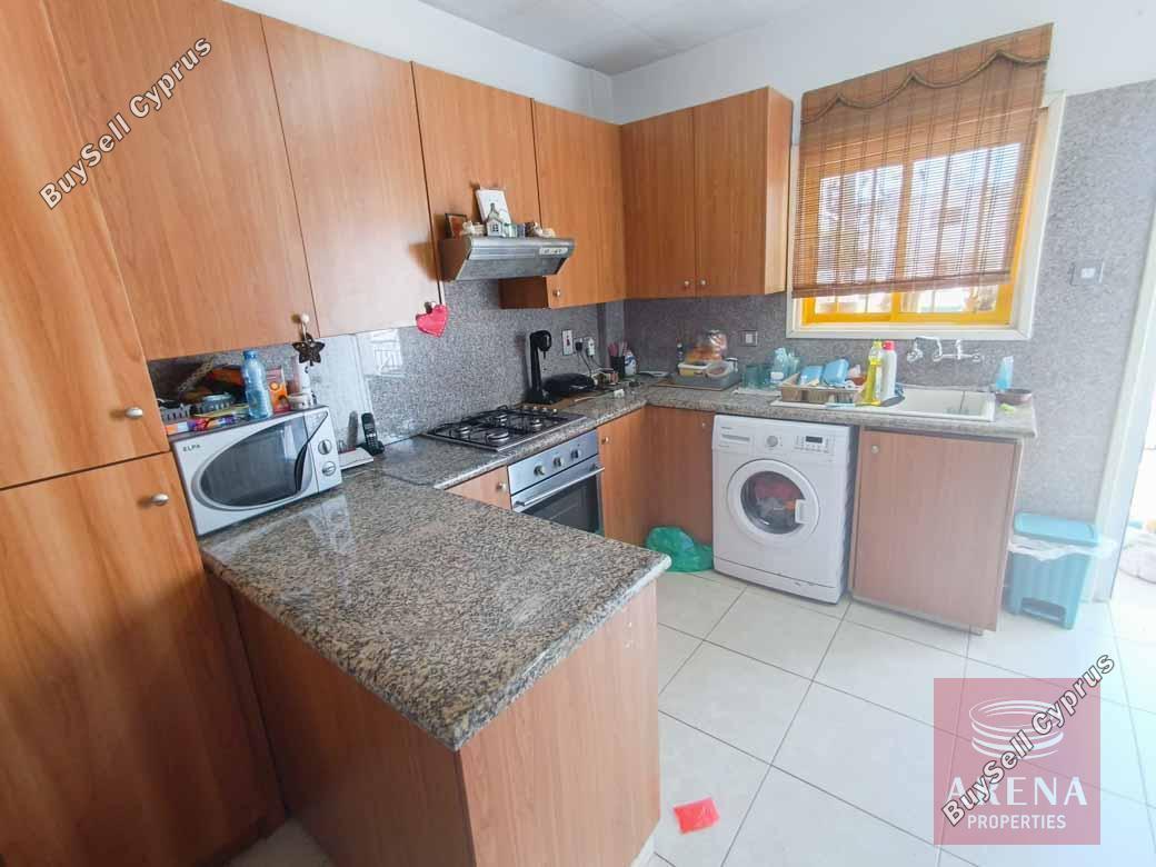 2 bedroom apartment for sale deryneia famagusta 1268765 image 13154453