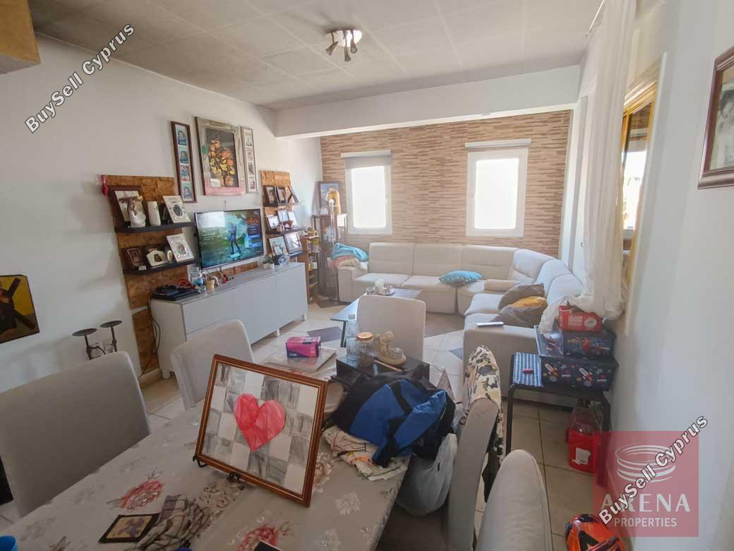 2 bedroom apartment for sale deryneia famagusta 1268765 image 13154457