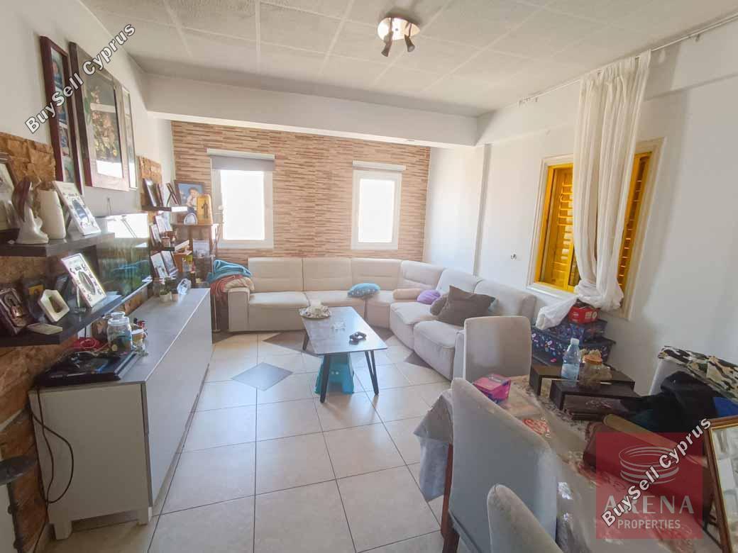 2 bedroom apartment for sale deryneia famagusta 1268765 image 13154458