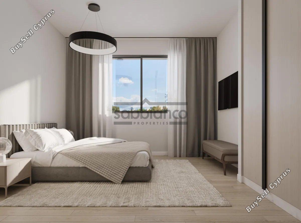 2 bedroom apartment for sale emba paphos 8751765 image 16495135