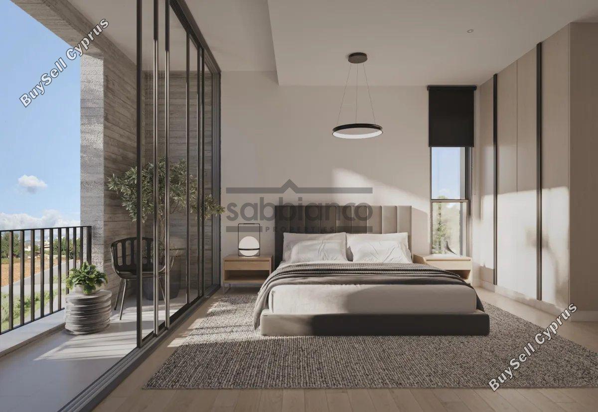 2 bedroom apartment for sale emba paphos 8751765 image 16495137