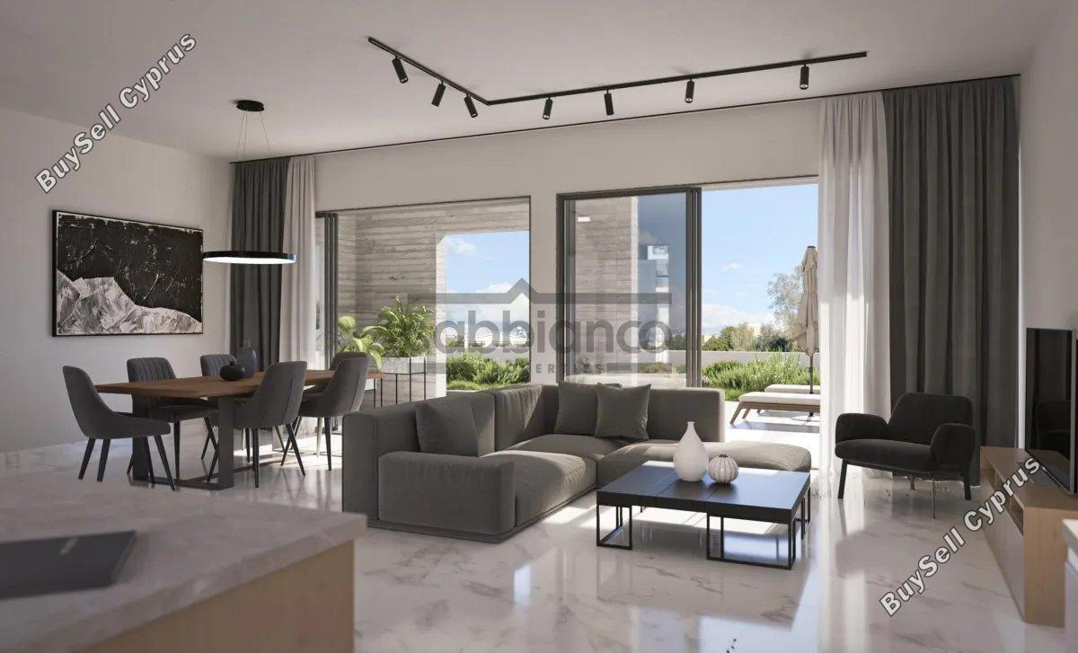 2 bedroom apartment for sale emba paphos 8751765 image 16495139