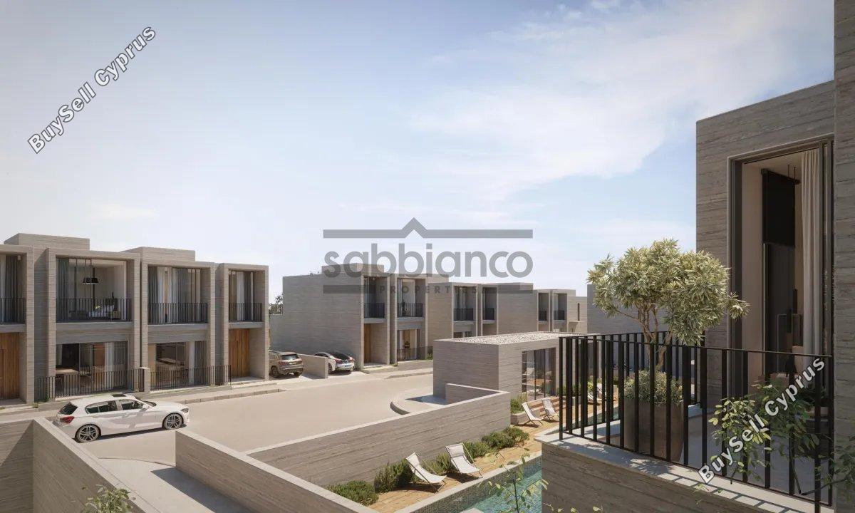 2 bedroom apartment for sale emba paphos 8751765 image 16495157