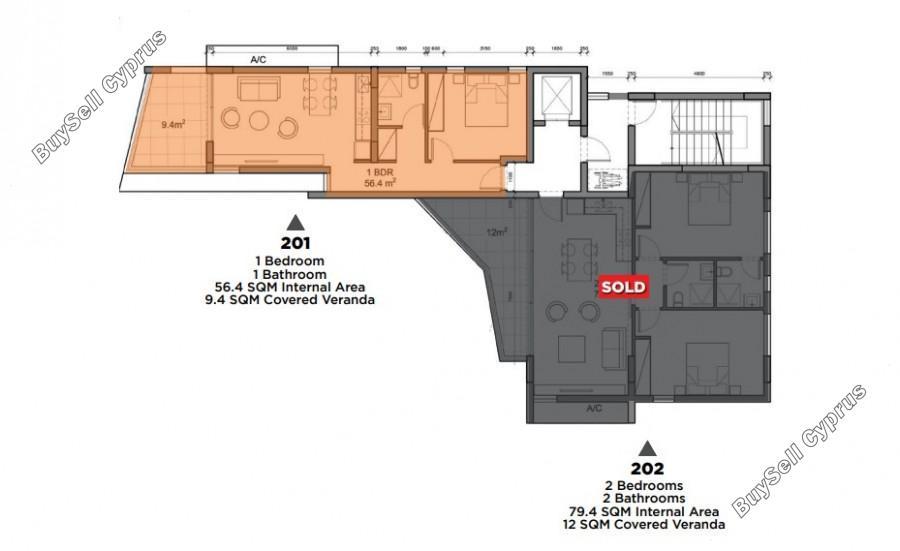 2 bedroom apartment for sale faneromeni larnaca 7732765 image 10141289