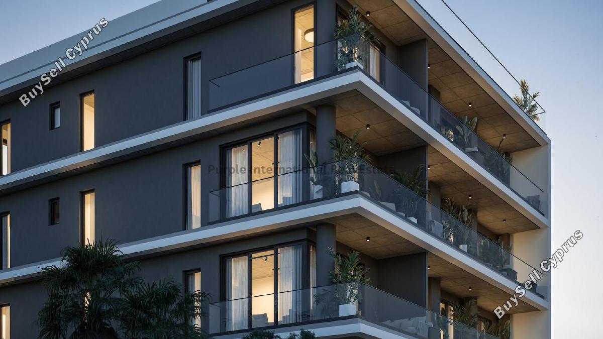 2 bedroom apartment for sale katholiki limassol 8244765 image 13841914
