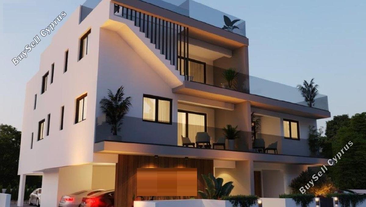2 bedroom apartment for sale kiti larnaca 8765765 image 16566388