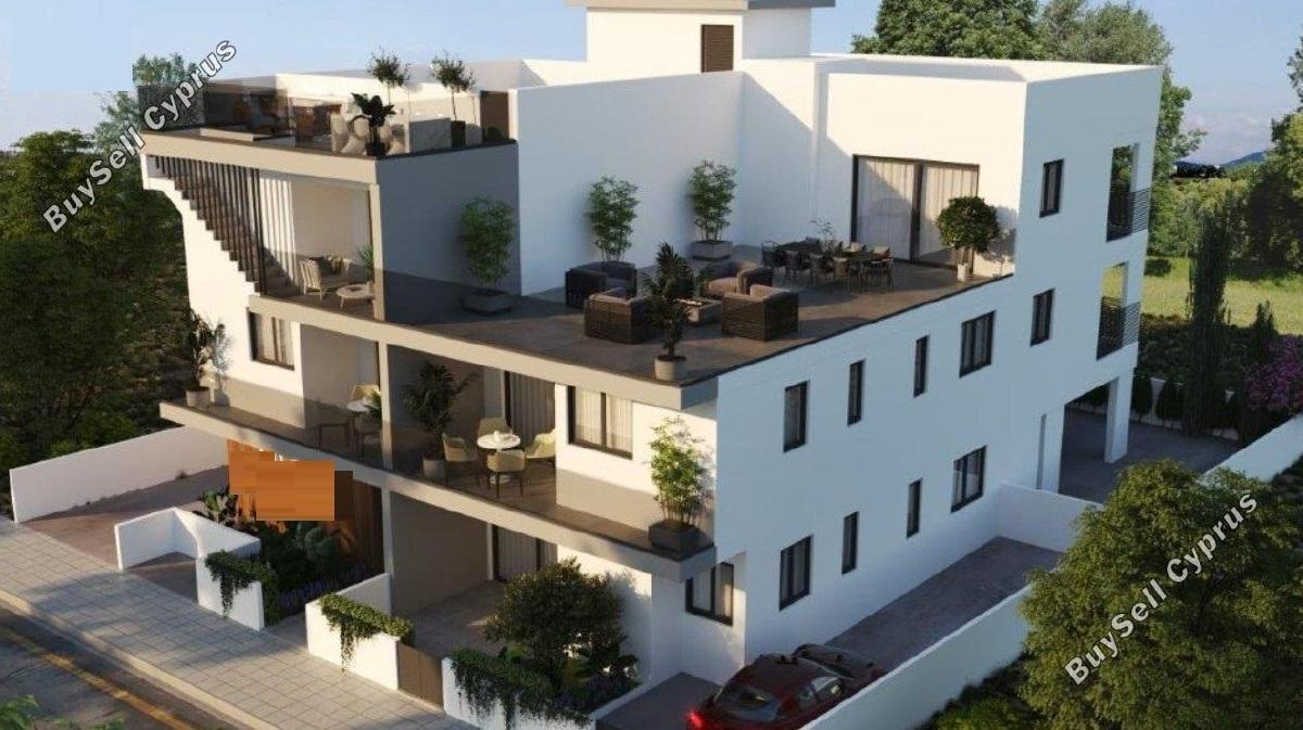 2 bedroom apartment for sale kiti larnaca 8765765 image 16566389