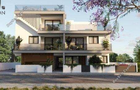 2 bedroom apartment for sale kiti larnaca 8765765 image 16566390