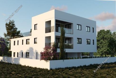 2 bedroom apartment for sale kiti larnaca 8765765 image 16566391