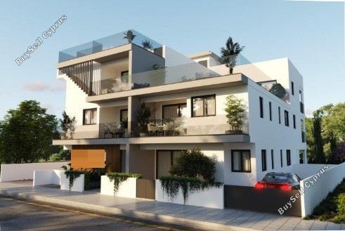 2 bedroom apartment for sale kiti larnaca 8765765 image 16566392