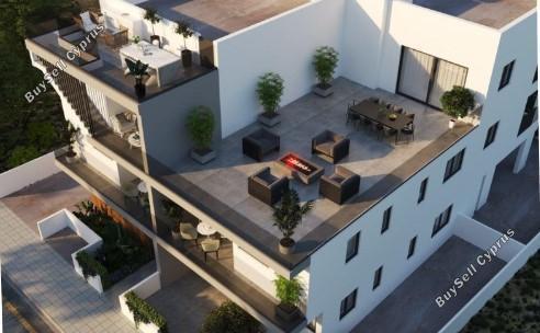 2 bedroom apartment for sale kiti larnaca 8765765 image 16566393