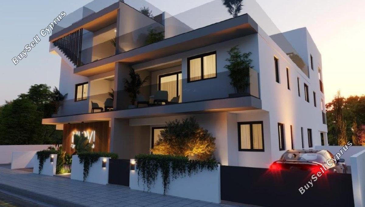 2 bedroom apartment for sale kiti larnaca 8765765 image 16566394