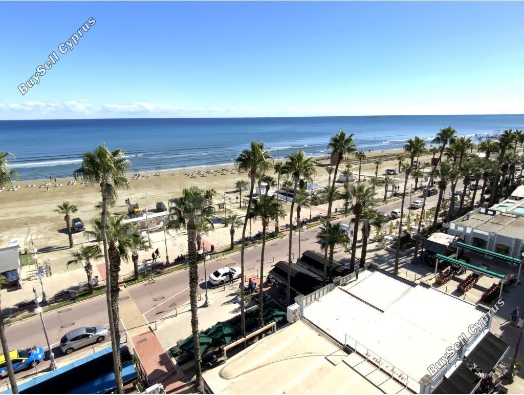 2 bedroom apartment for sale larnaca municipality larnaca 7872765 image 17269489