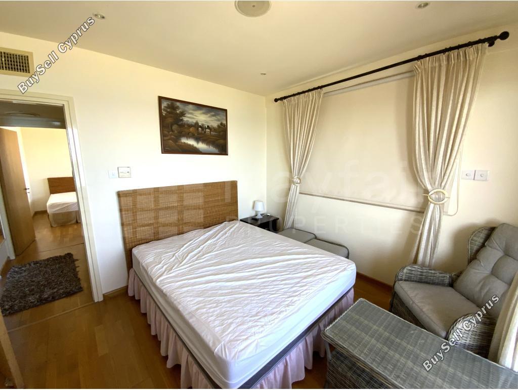 2 bedroom apartment for sale larnaca municipality larnaca 7872765 image 17269491