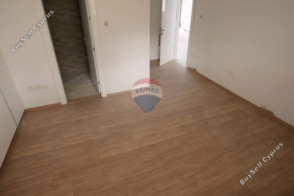 2 bedroom apartment for sale livadia larnacas larnaca 8565765 image 15614941