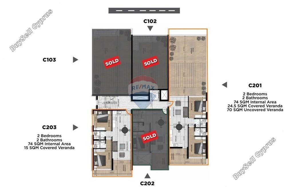 2 bedroom apartment for sale livadia larnacas larnaca 8565765 image 15614952