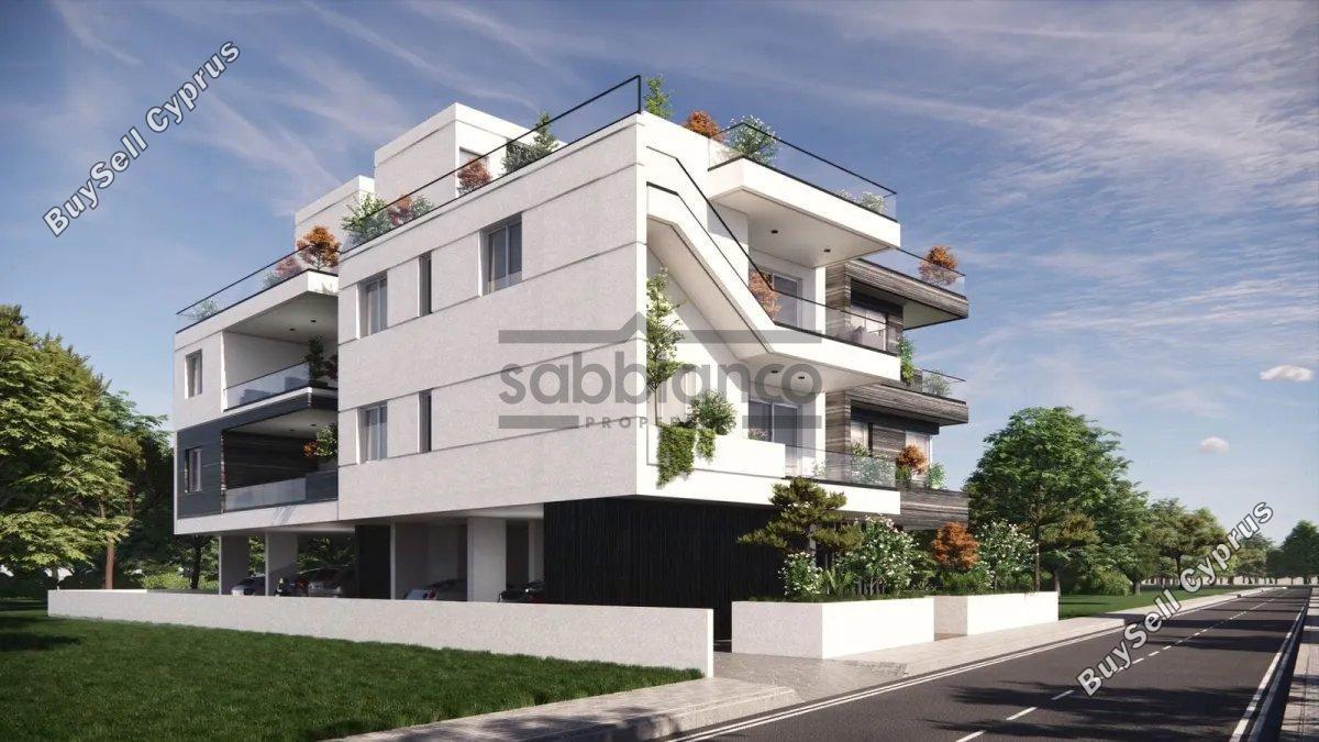 2 bedroom apartment for sale livadia larnacas larnaca 8744765 image 16425484
