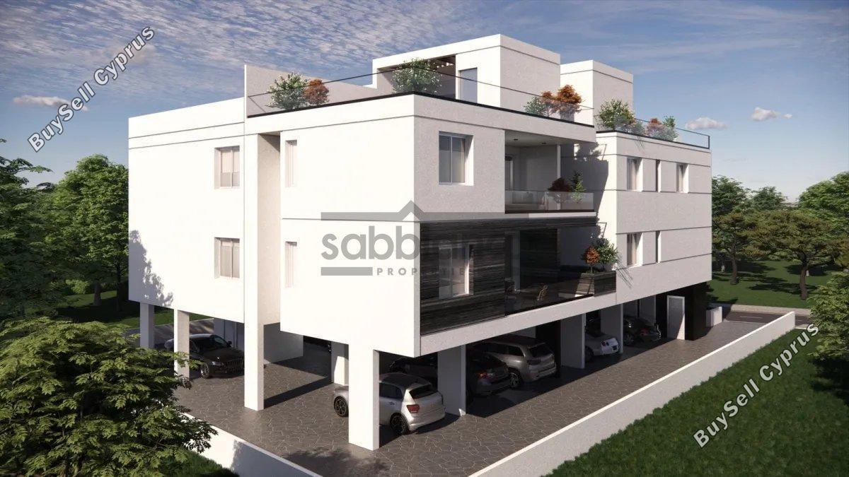 2 bedroom apartment for sale livadia larnacas larnaca 8744765 image 16425487