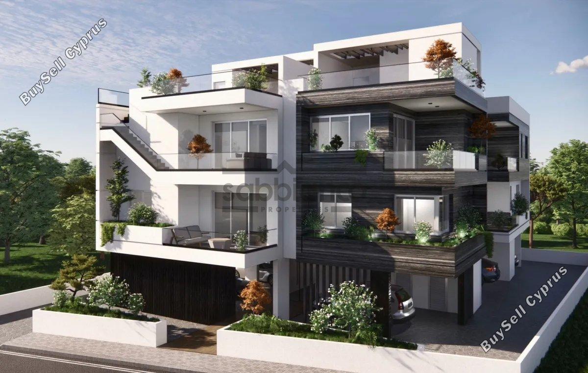 2 bedroom apartment for sale livadia larnacas larnaca 8744765 image 16425488