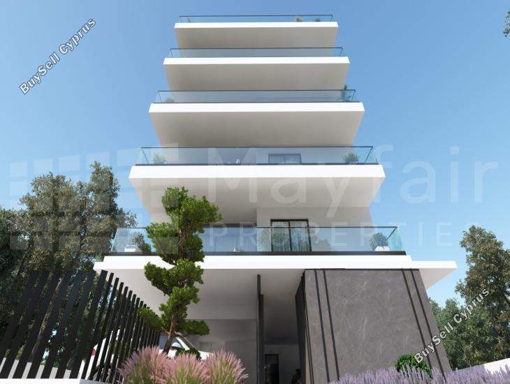 2 bedroom apartment for sale mackenzie larnaca 7871765 image 13941860