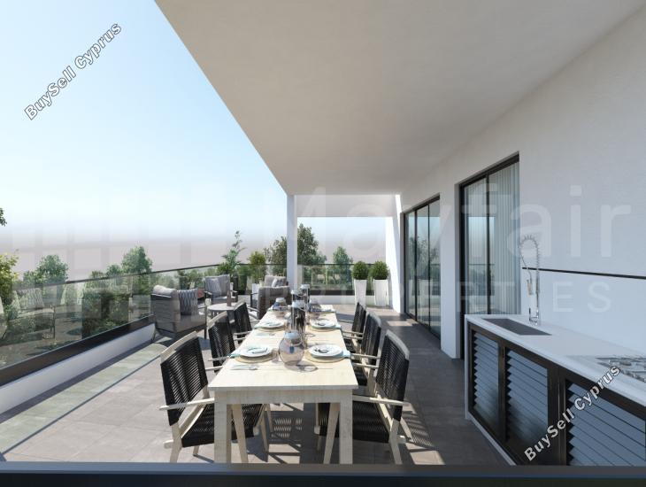 2 bedroom apartment for sale mackenzie larnaca 7871765 image 13941861