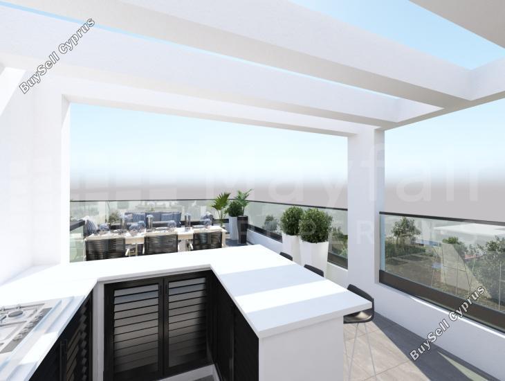 2 bedroom apartment for sale mackenzie larnaca 7871765 image 13941863