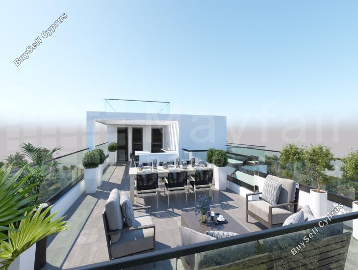 2 bedroom apartment for sale mackenzie larnaca 7871765 image 13941864