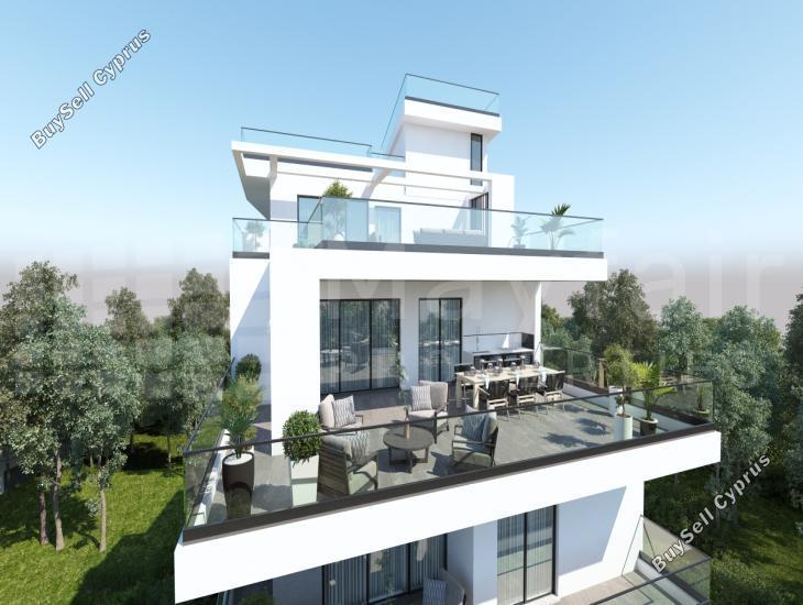 2 bedroom apartment for sale mackenzie larnaca 7871765 image 13941866