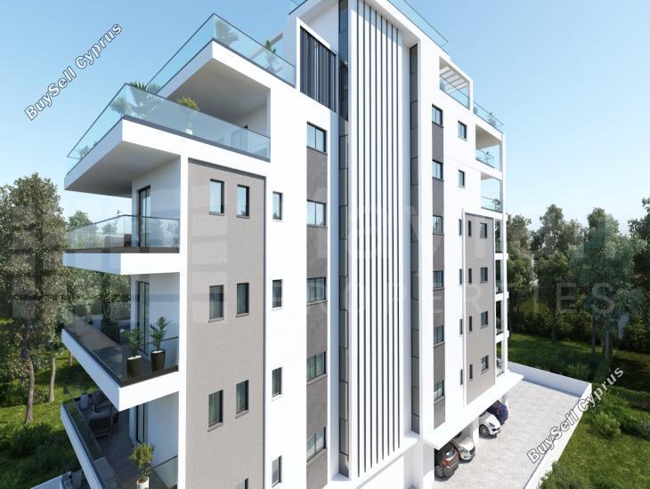 2 bedroom apartment for sale mackenzie larnaca 7871765 image 13941867