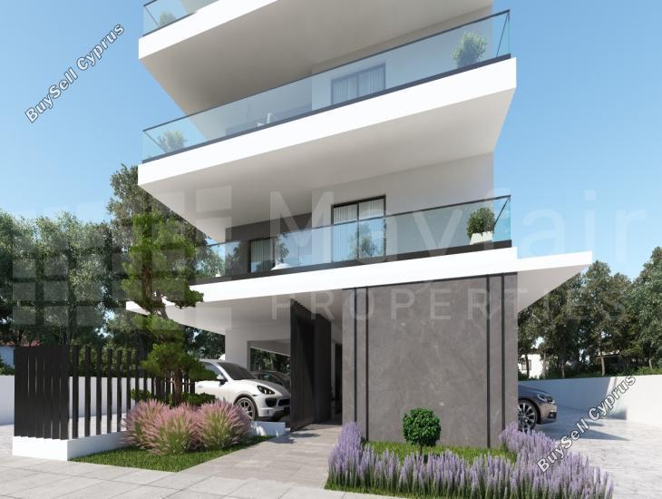 2 bedroom apartment for sale mackenzie larnaca 7871765 image 13941868
