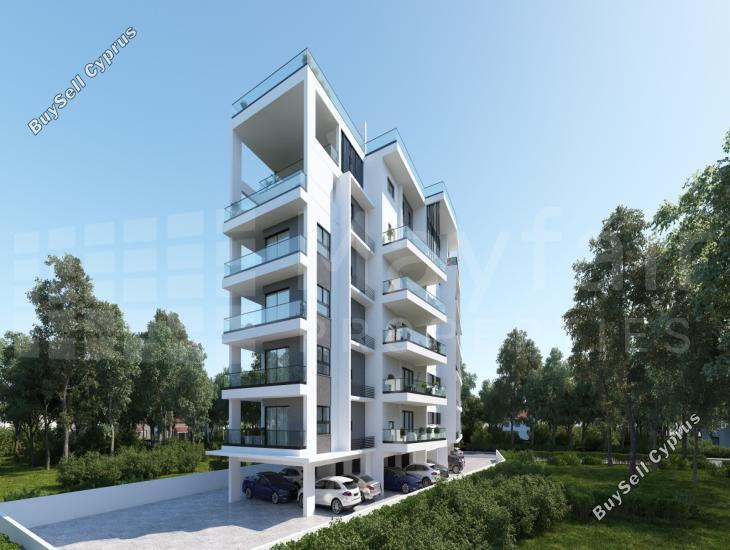 2 bedroom apartment for sale mackenzie larnaca 7871765 image 13941871