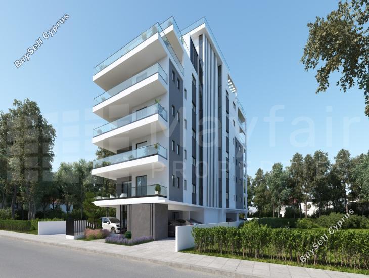 2 bedroom apartment for sale mackenzie larnaca 7871765 image 13941875