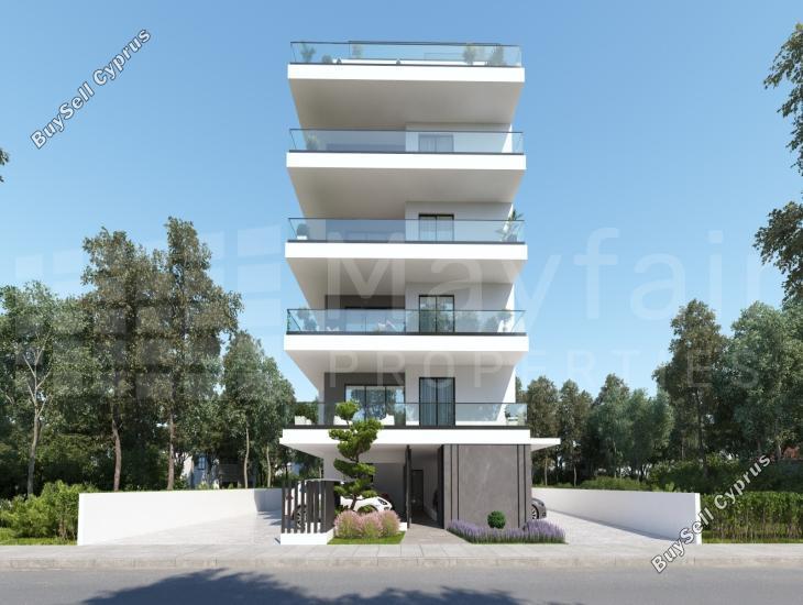 2 bedroom apartment for sale mackenzie larnaca 7871765 image 13941876