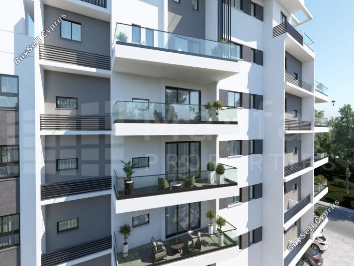 2 bedroom apartment for sale mackenzie larnaca 7871765 image 13941878