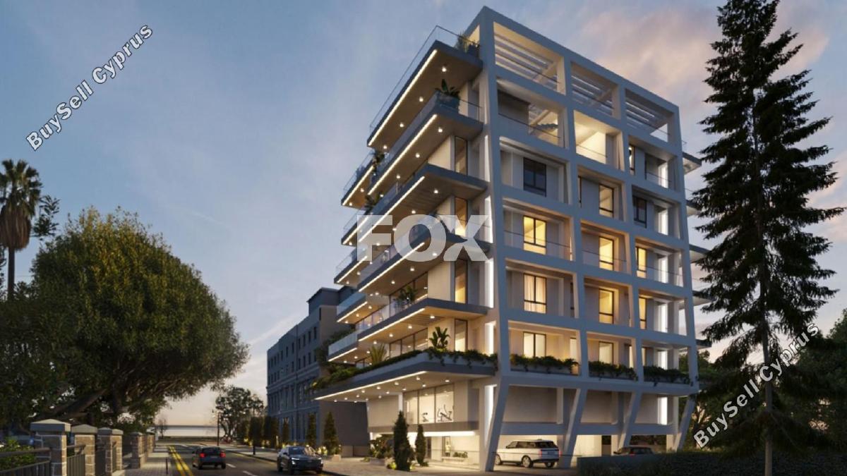 2 bedroom apartment for sale neapolis limassol 1810765 image 10765551