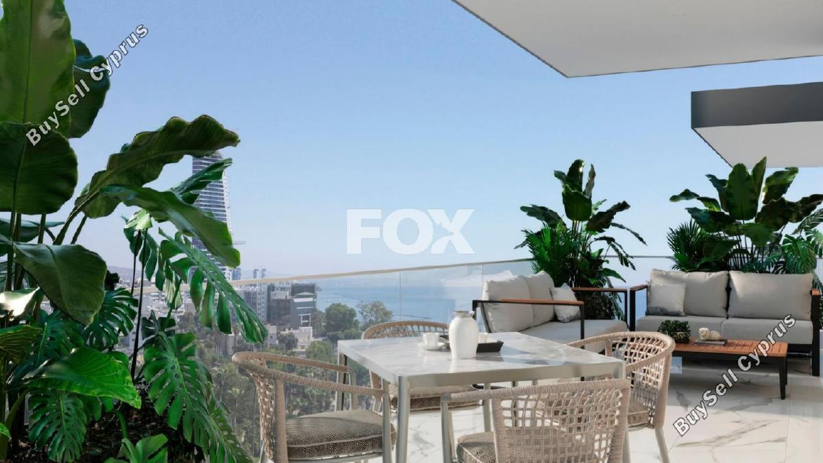 2 bedroom apartment for sale neapolis limassol 1810765 image 10765557