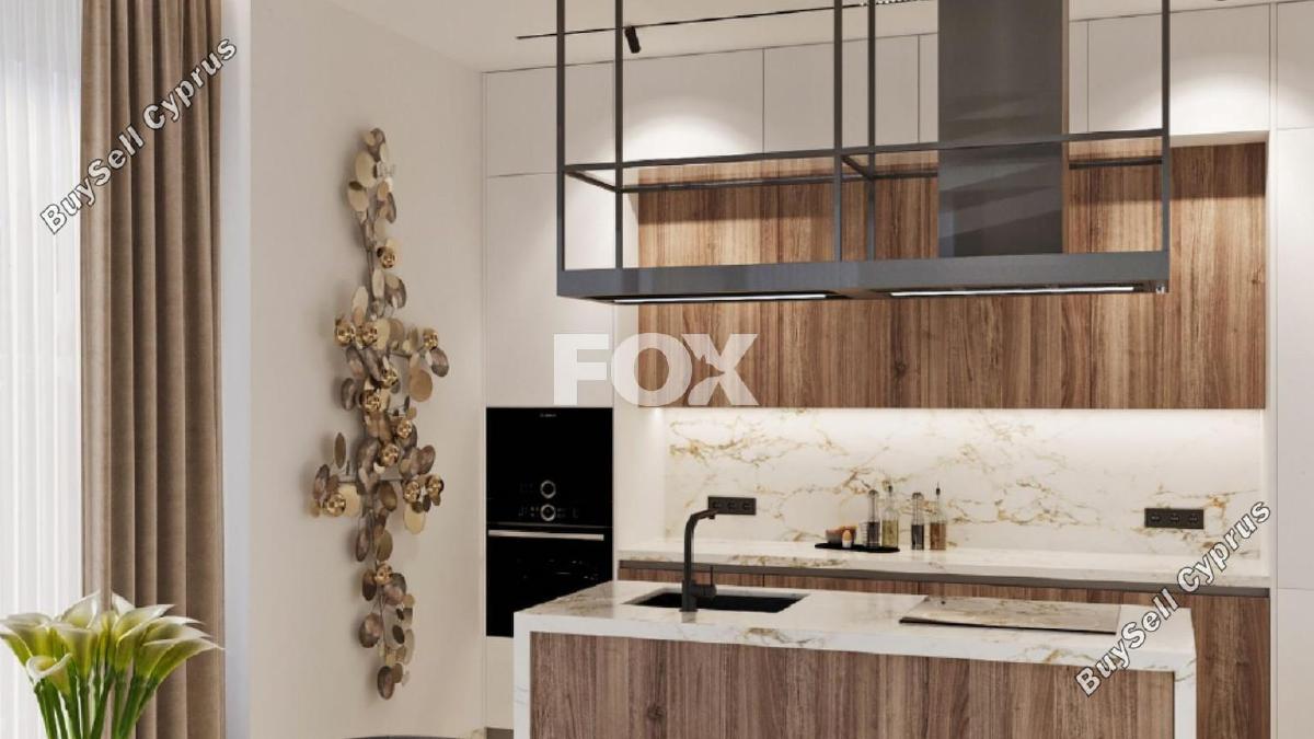 2 bedroom apartment for sale neapolis limassol 1810765 image 10765560
