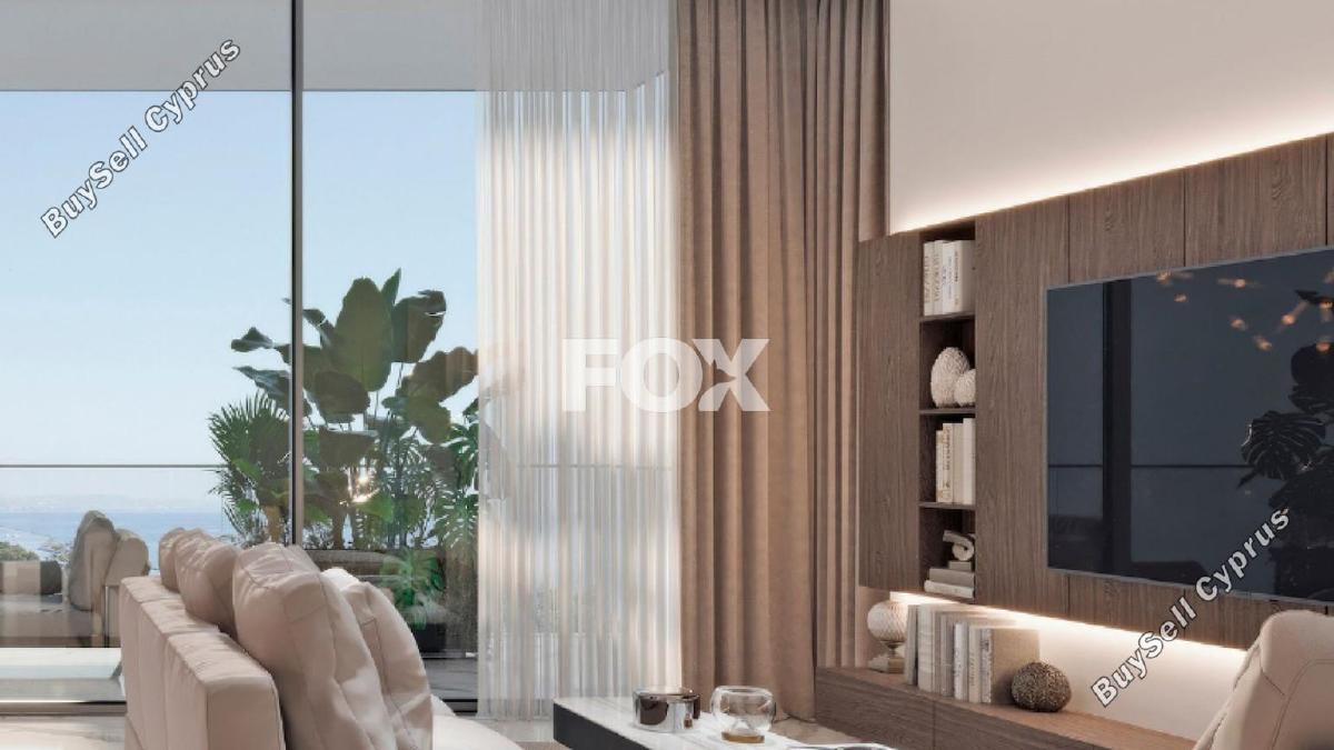 2 bedroom apartment for sale neapolis limassol 1810765 image 10765562