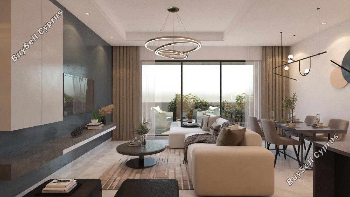 2 bedroom apartment for sale pallouriotissa nicosia 7827765 image 14913697