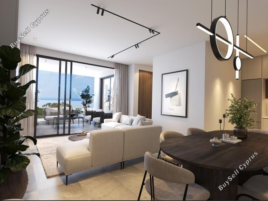 2 bedroom apartment for sale paralimni famagusta 1803765 image 13250706