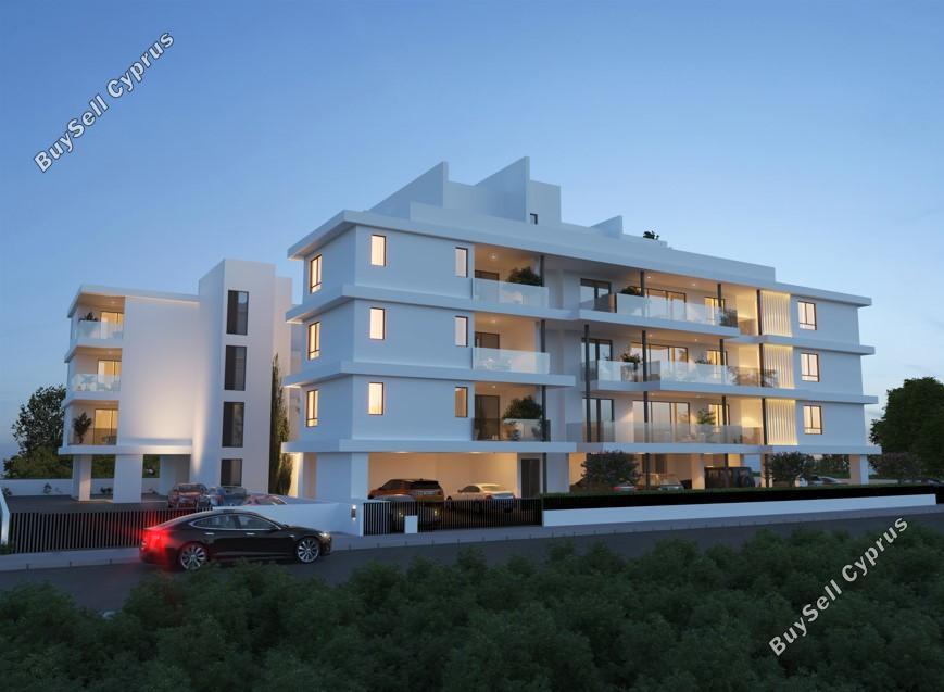 2 bedroom apartment for sale paralimni famagusta 1803765 image 13250714