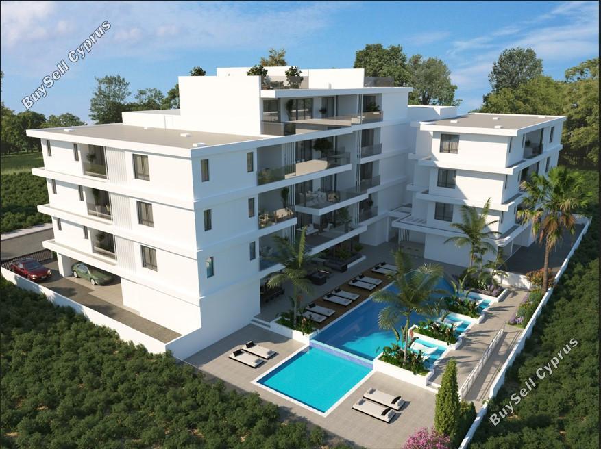 2 bedroom apartment for sale paralimni famagusta 1803765 image 13250726