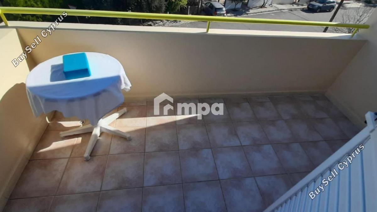 2 bedroom apartment for sale strovolos nicosia 1730765 image 5564543
