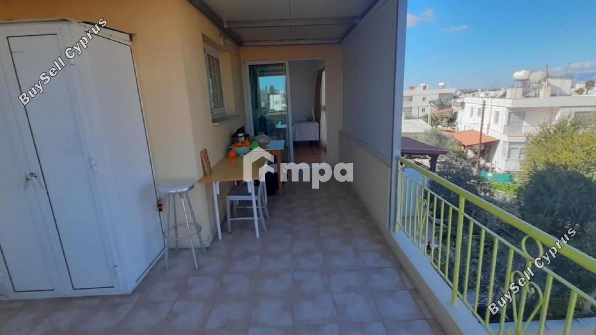 2 bedroom apartment for sale strovolos nicosia 1730765 image 5564545