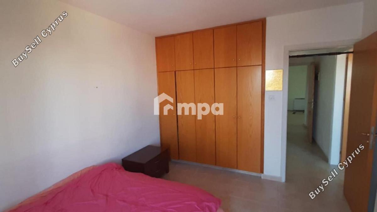 2 bedroom apartment for sale strovolos nicosia 1730765 image 5564547