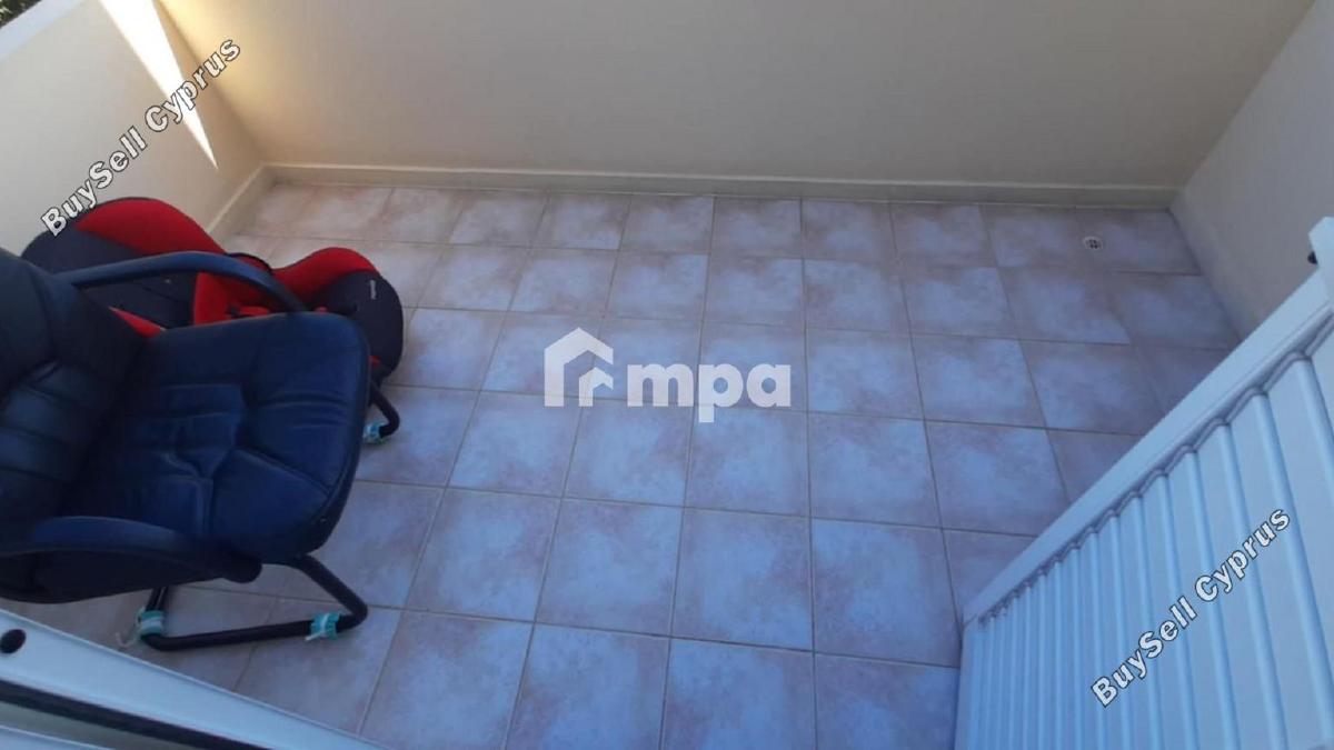 2 bedroom apartment for sale strovolos nicosia 1730765 image 5564549