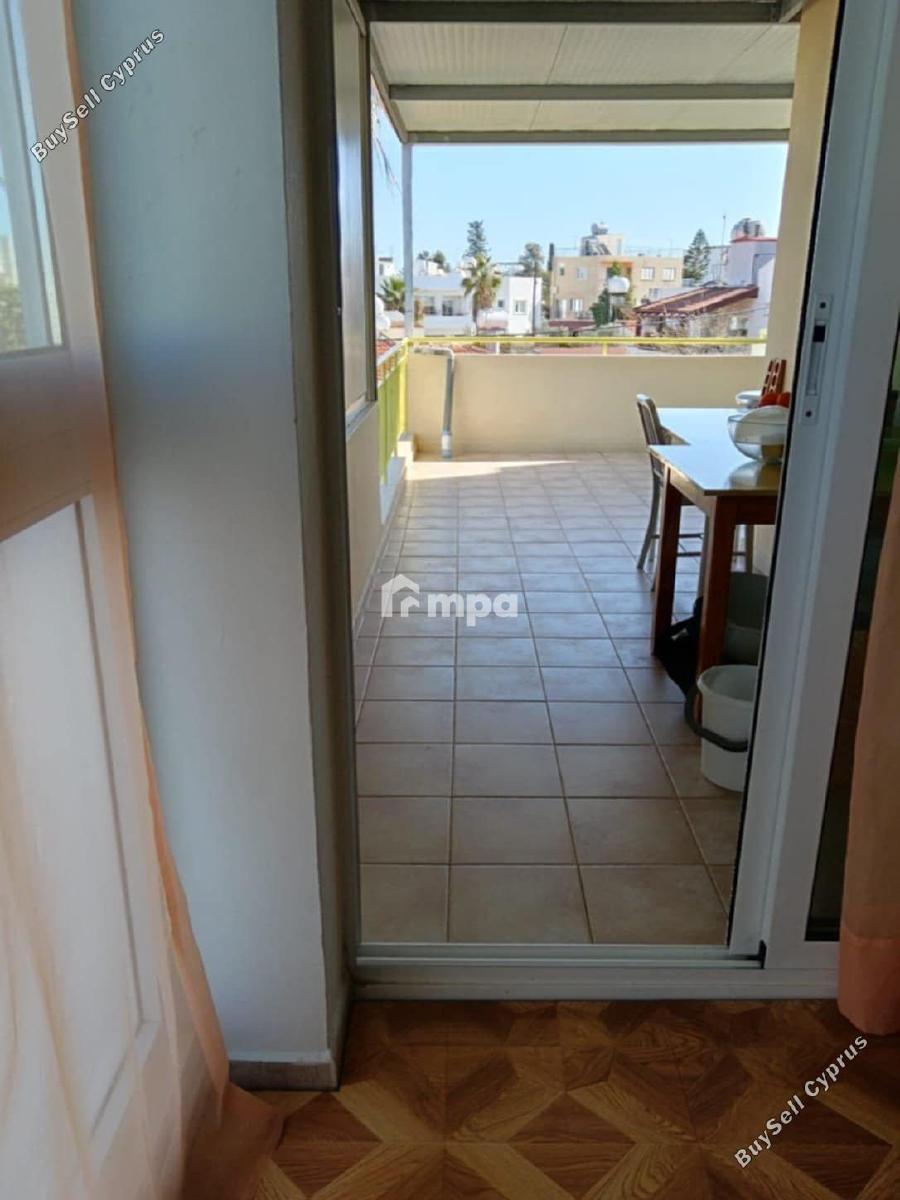 2 bedroom apartment for sale strovolos nicosia 1730765 image 5564553